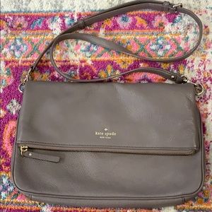 Kate Spade Crossbody Bag